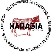 HARAGIA SELECTION logo - Similar company to Quetting Mark