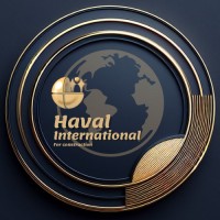 Haval International for construction logo - Similar company to Sovari Construction And General Supplies