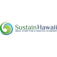 Sustain Hawaii