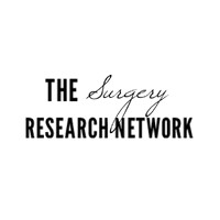 The Surgery Research Network logo - Similar company to Kbs Tutors