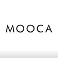 Mooca.hoofddorp logo - Similar company to Kas20
