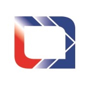 Diellex Srl logo - Similar company to Evstore Srl
