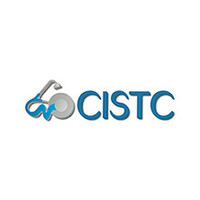 CISTC GUYANE logo - Similar company to Sodexo Guyane