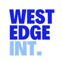 WestEdge logo - Similar company to Nextstage Education