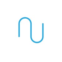 NEUMI logo - Similar company to Truvy
