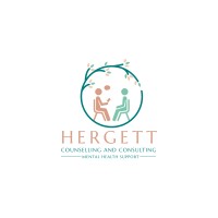 Hergett Counselling And Consulting