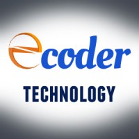 Ecoder Technology logo - Similar company to Ps Solutions