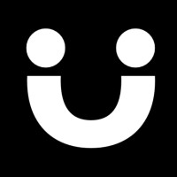 Profilue logo - Similar company to Evrizin