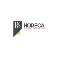 RS-HORECA logo - Similar company to Rahool Academy