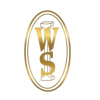 Warehouse Services, Inc. logo - Similar company to Warehouse Rack Company, Lp