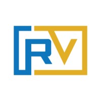 Reframing Visions logo - Similar company to Insightful Workplace Solutions