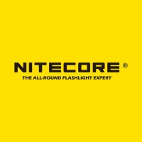 Nitecore BELUX logo - Similar company to Nitecore® Store