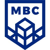 Michigan Blockchain Council logo - Similar company to North Carolina Blockchain & Ai Initiative
