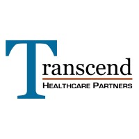 Transcend Healthcare Partners logo - Similar company to Klarventures