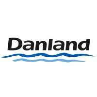 Danland Kursus- og Mødesteder logo - Similar company to Danhostel