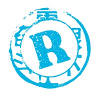 RocketCart, Inc. logo - Similar company to Opus9