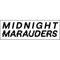 Midnight Marauders Group logo - Similar company to Dynamics Guru