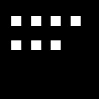 Below 43 logo - Similar company to 43 North Gis Consulting