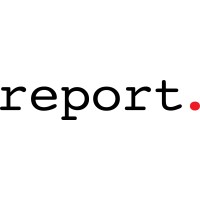 Report Design Studio