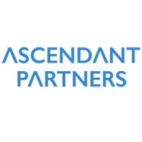 Ascendant Partners Limited