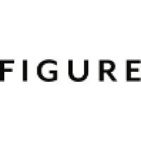 Figure Ny