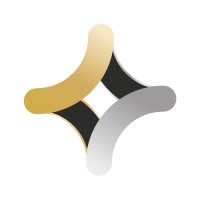 EBE Global logo - Similar company to Lacbraga, Termolacado De Perfil De Alumínio, S.A.