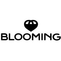 Blooming Culottes Menstruelles logo - Similar company to Kanité