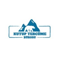 Kutup Tercüme Bürosu