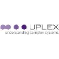Uplex
