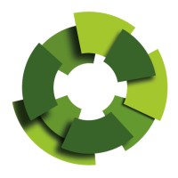 Parets Empreses logo - Similar company to Hidrobex