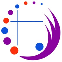 Mount Vernon Place UMC logo - Similar company to Jaydot