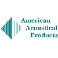 Ward Process Inc. dba American Acoustical Products logo - Similar company to Unitech Composites And Structures