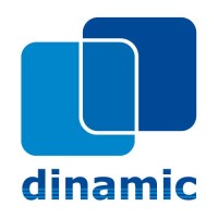 dinamic solution sagl logo - Similar company to Wall Screen Video