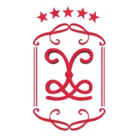Domaine De La Tisnere logo - Similar company to Governances