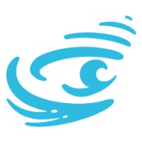 Het Waterlaboratorium logo - Similar company to Aqualysis Waterlaboratorium