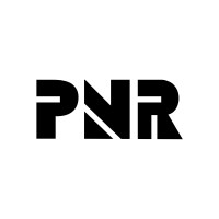 PNR Ventures logo - Similar company to Redcat Devs