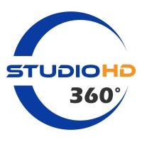 Studio HD logo - Similar company to Emycomm