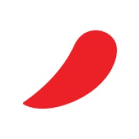 IuteCredit Moldova logo - Similar company to Agora