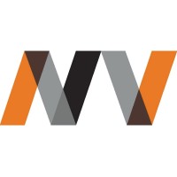 Newland Ventures LLC