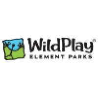 WildPlay Element Parks logo - Similar company to Openworks