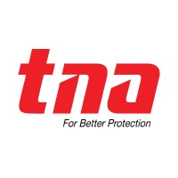 TANDA UK Limited logo - Similar company to Tanda Technology