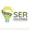 SER Colombia logo - Similar company to Asocodis