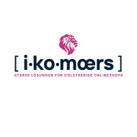 Ikomoers.de - Ki & Marketing I Lösungen & Beratung