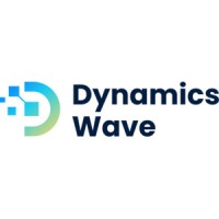 Dynamics Wave B.V. logo - Similar company to Algorithmics The Hague