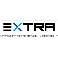 Outdoor SRL logo - Similar company to Iprove