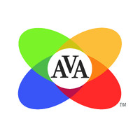 Artes pro Vita Academy (AVA) logo - Similar company to Full Spectrum Frontiers Podcast