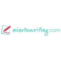 Minutewriting.Com