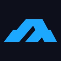 Software Sales Formula logo - Similar company to Software Sales Accelerators