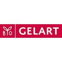 Biogelart srl logo - Similar company to Proni - S.R.L.