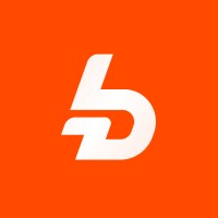 Bizee logo - Similar company to Legalshield & Id Shield